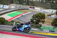 May-2023;motorbikes;no-limits;peter-wileman-photography;portimao;portugal;trackday-digital-images